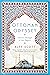Ottoman Odyssey: Travels Th...
