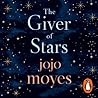 The Giver of Stars