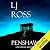 Penshaw (DCI Ryan Mysteries, #13)