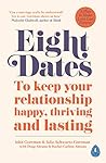 Eight Dates: To k...