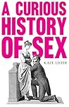 A Curious History...