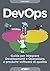 DevOps: Guida per integrare...