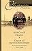 Сквозь ад русской революции. Воспоминания гардемарина. 1914-1919
