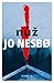 Nůž (Harry Hole, #12)