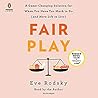 Fair Play: A Game...