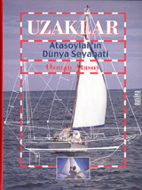 Uzaklar : Atasoylar'ın Dünya Seyahati (Paperback)