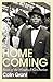 Homecoming: Voices of the Windrush Generation