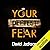 Your Deepest Fear by David  Jackson