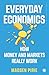 Everyday Economics