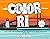 Color RI