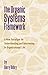 The Organic Systems Framewo...