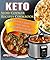 Keto Slow Cooker Recipes Co...