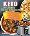 Keto Slow Cooker ...