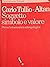 Soggetto, simbolo e valore: Per un'ermeneutica antropologica