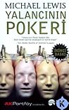 Yalancinin Pokeri