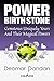 POWER BIRTHSTONE: Gemstones...