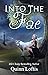 Into the Fae (Gypsy Healers, #1)