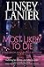 Most Likely to Die by Linsey Lanier