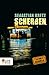Scherben (Harmsen und Storch ermitteln 2)
