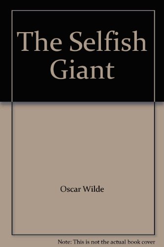 The Selfish Giant