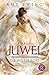 Das Juwel 2 - Die Weiße Rose by Amy Ewing