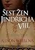 Šest žen Jindřicha VIII.