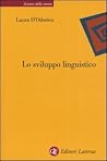 Lo sviluppo linguistico