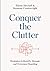 Conquer the Clutter: Strategies to Identify, Manage, and Overcome Hoarding
