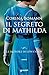 Il segreto di Mathilda (Le signore di Löwenhof #2)