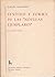 Sentido y forma de las "Novelas ejemplares"