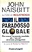 Il paradosso globale - Più cresce l'economia mondiale, più i piccoli diventano protagonisti