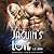 Jaguin's Love (Dragon Lords of Valdier, #8)