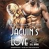 Jaguin's Love by S.E. Smith