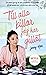Till alla killar jag har gillat by Jenny Han