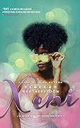 Xeni (Loose Ends, #2)
