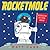 Rocketmole