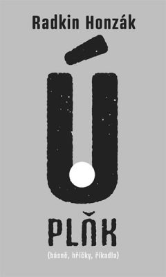 Úplňk (Paperback)