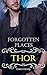 Forgotten Places: Thor