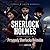 Przygody Sherlocka Holmesa (Sherlock Holmes, #3)