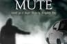 Mute