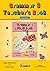 Grammar 3 Teacher's Book: I...