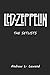 Led Zeppelin by Andrew L. Lewand