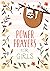 Power Prayers for Girls