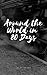 Around the World in 80 Days by Jules Verne