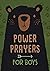 Power Prayers for Boys
