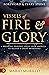 Vessels of Fire and Glory: Breaking Demonic Spells Over America to Release a Great Awakening