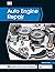 Auto Engine Repair