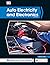 Auto Electricity and Electr...