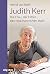 Judith Kerr: Die Frau, der Hitler das rosa Kaninchen stahl