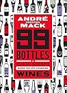 99 Bottles: A Bla...